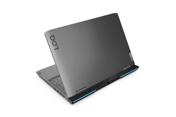 LENOVO LOQ 12450HX