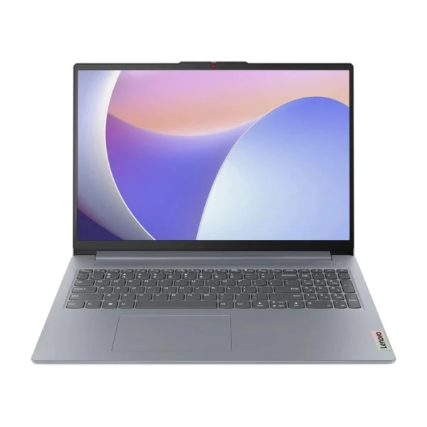 IdeaPad 3 15IAU7