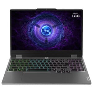 LOQ i5 13500H