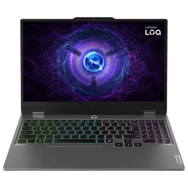 LOQ i5 13500H