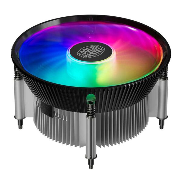 Standard Cooler i70C