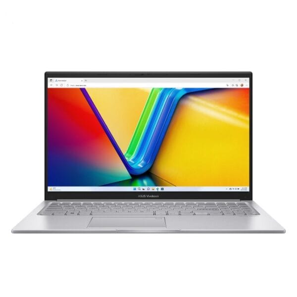 VivoBook A1504V