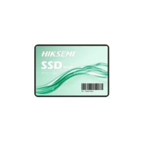 HIKSEMI WAVE S