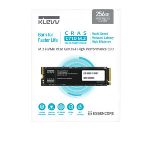 HIKSEMI WAVE P
