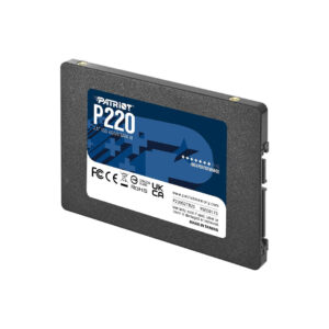 Patriot P220