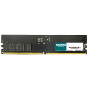KINGMAX 16GB 4800