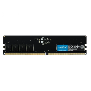 Crucial DDR5 8GB 4800MHz