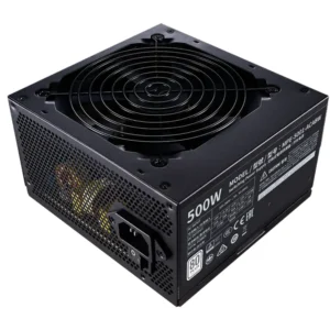 MWE 500 White 230V – V2