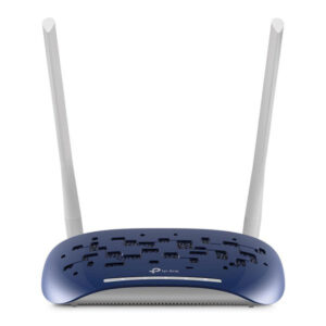 TP-Link TD-W9960
