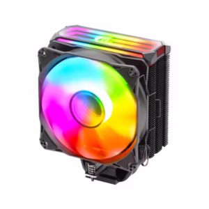 فن سی پی یو NOTUS 400 ARGB