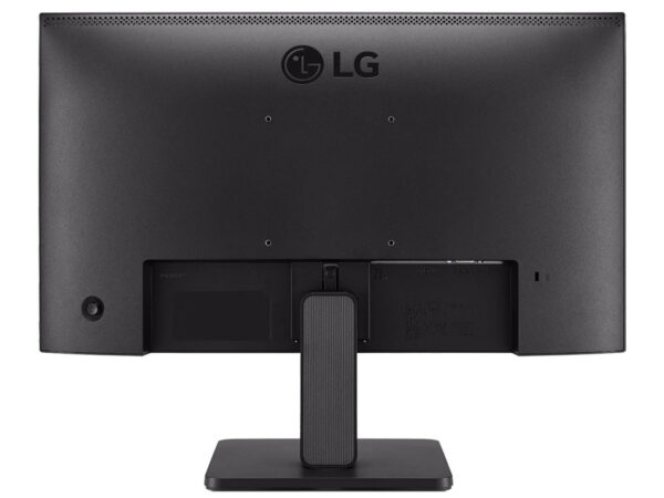 مانیتور 22 اینچ ال جی مدل LG 22MR410-B - Image 2