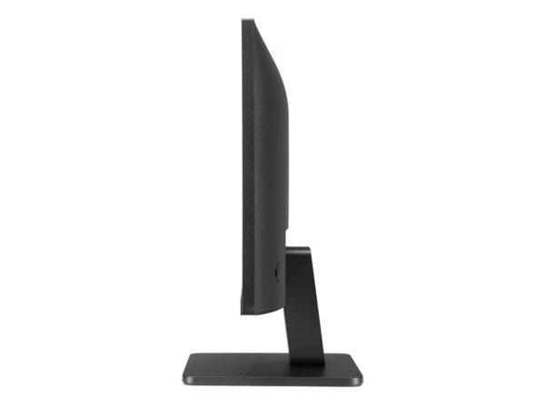 مانیتور 22 اینچ ال جی مدل LG 22MR410-B - Image 3